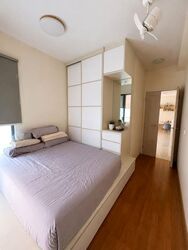 Rezi 3Two (D14), Apartment #604932361